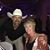 Karla Rohleder's profile image