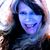 Cindi McKinney Nelson's profile image