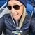 Mollie Tate's profile image
