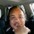 Lorenz Graham's profile image
