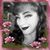 Bonnie Fuller-Smith's profile image