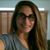 Susy Cates's profile image