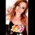 Carly Jo Duriak's profile image