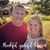 Jen Croninger's profile image