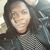 Donovan S. Ethridge's profile image
