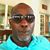 Jonathan Curenton Sr.'s profile image