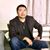Rodolfo Rodriguez's profile image