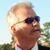 Kevin Carpenter's profile image