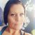 Nicole Knutson's profile image