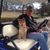 Peggy Shearon's profile image