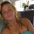 Alicia Welch's profile image