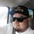 Victor Escobar's profile image