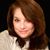 Suzy Witting's profile image