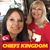 Valerie Montgomery's profile image