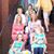 Dawn Dyess's profile image