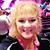 Whitney Lupton's profile image