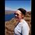 Cheyenne Lynn's profile image