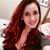 Katie Thompson's profile image