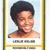 Leslie Kelsie-Grubbs's profile image