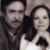 Linda Cook's profile image