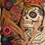 Yaritza Viz Fernandez's profile image