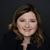Gina Johnson's profile image
