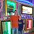 Brandy Lynne Peden's profile image