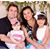 Esther Strickland De Gracia's profile image