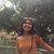 Wendy Frias's profile image