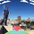 David Gonzalez's profile image