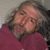 Gary Dunning's profile image