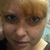 Jaime Faith's profile image