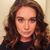 Hannah Sharp's profile image
