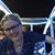 Lorna Crainie's profile image