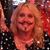 Kristine Widmann Romano's profile image
