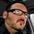 Brian Schroeder's profile image