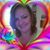 Heidi Amberson's profile image