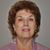 Laurelie Larkins's profile image