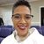 Monekia Wilson's profile image