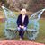 Kathleen Uhler's profile image
