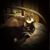 Karen Shipley Winters's profile image