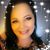 Anne Walters's profile image