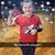 Kellie Bell Taylor's profile image