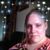 Stacy Barker's profile image