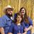 Brandy Eastwood Leggett's profile image