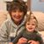 Kathy Wooldridge's profile image