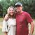 Jana Gonstad Wood's profile image