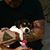 Abraham Valdez's profile image