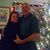 Carolyn Keddell's profile image
