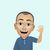 Carlos Maldonado's profile image